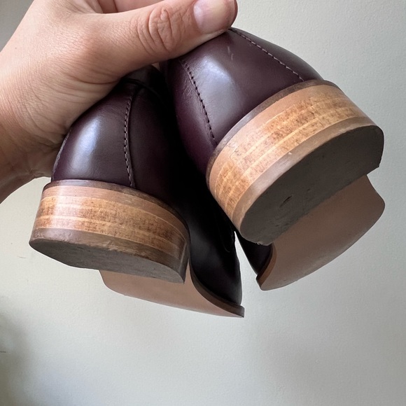 Everlane The Modern Loafer - Picture 9 of 12